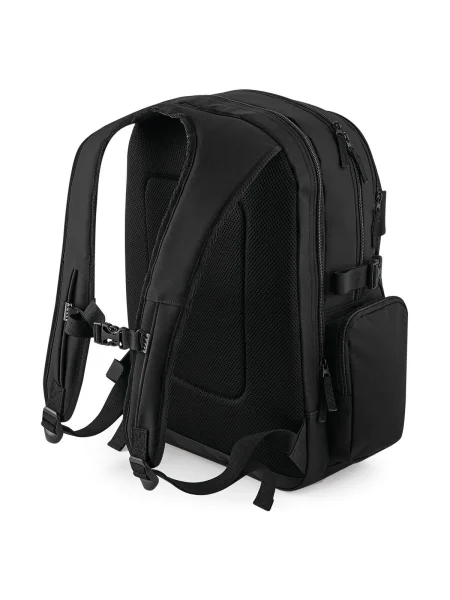 zaino-classico-personalizzato-bag-base-old-school-boardpack-black-21.webp