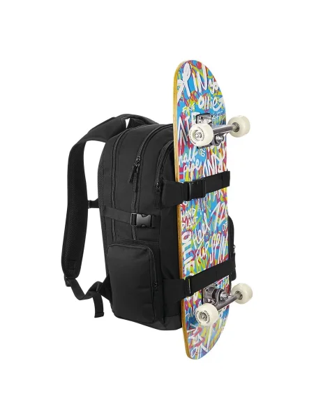 zaino-classico-personalizzato-bag-base-old-school-boardpack-black-22.webp