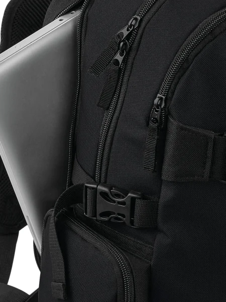 zaino-classico-personalizzato-bag-base-old-school-boardpack-black-23.webp