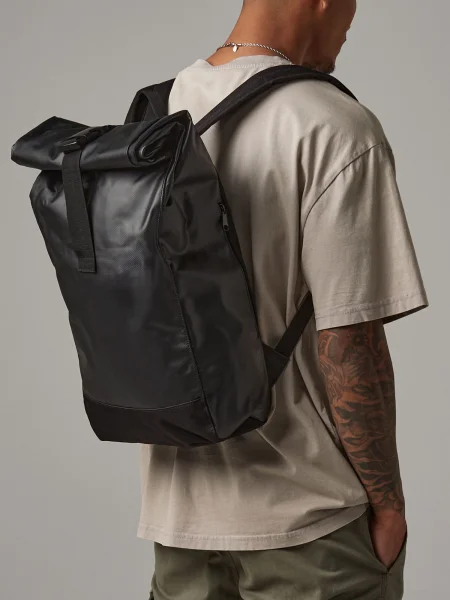 zaino-roll-top-impermeabile-personalizzato-bag-base-tarp-roll-top-backpack-16.webp