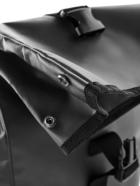 zaino-roll-top-impermeabile-personalizzato-bag-base-tarp-roll-top-backpack-18.webp