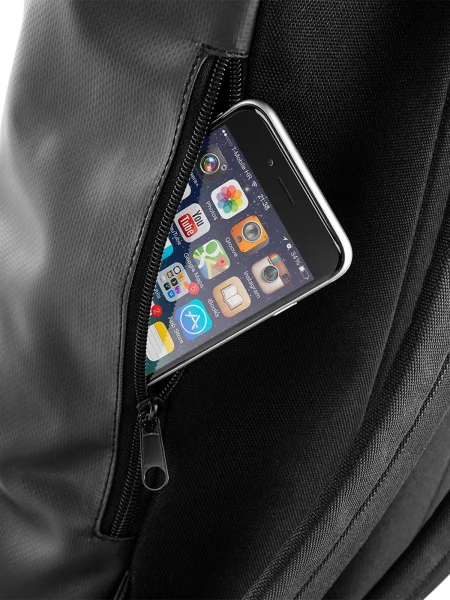zaino-roll-top-impermeabile-personalizzato-bag-base-tarp-roll-top-backpack-19.webp