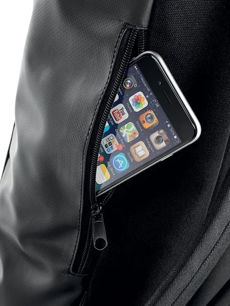 zaino-roll-top-impermeabile-personalizzato-bag-base-tarp-roll-top-backpack-20.webp