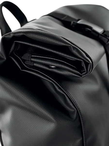 zaino-roll-top-impermeabile-personalizzato-bag-base-tarp-roll-top-backpack-21.webp