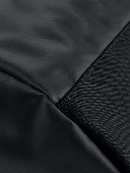 zaino-roll-top-impermeabile-personalizzato-bag-base-tarp-roll-top-backpack-23.webp
