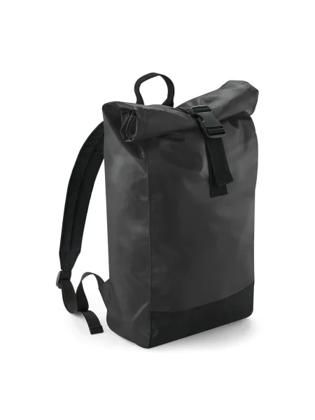 zaino-roll-top-impermeabile-personalizzato-bag-base-tarp-roll-top-backpack-black-24.webp
