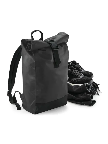 zaino-roll-top-impermeabile-personalizzato-bag-base-tarp-roll-top-backpack-black-25.webp