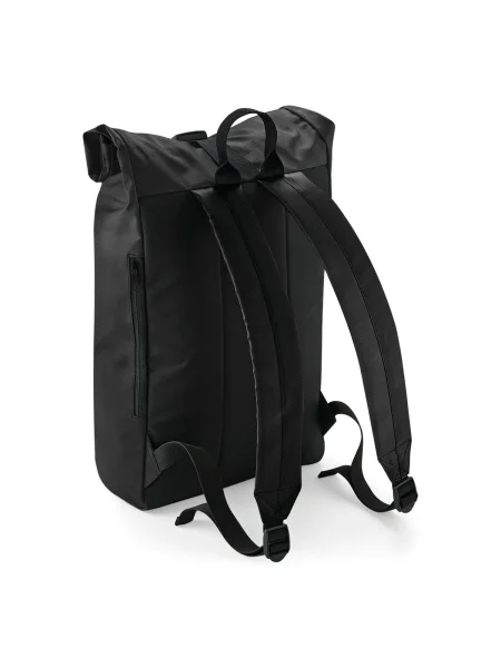 zaino-roll-top-impermeabile-personalizzato-bag-base-tarp-roll-top-backpack-black-26.webp