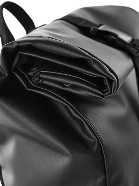 zaino-roll-top-impermeabile-personalizzato-bag-base-tarp-roll-top-backpack-black-28.webp