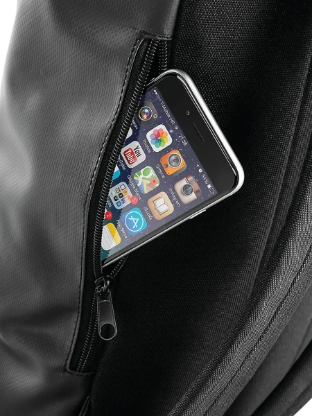 zaino-roll-top-impermeabile-personalizzato-bag-base-tarp-roll-top-backpack-black-29.webp