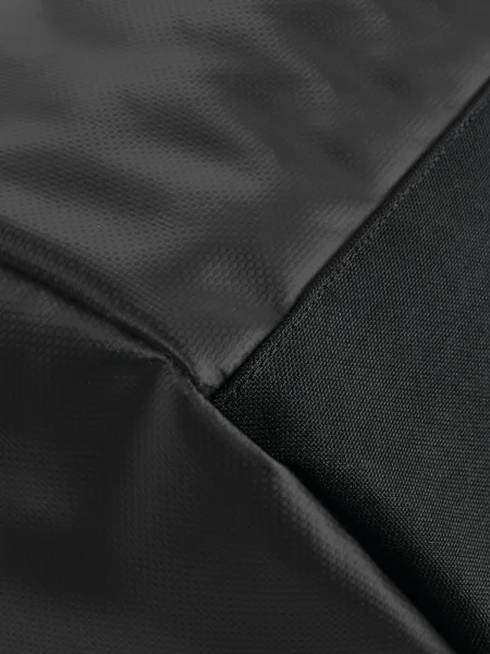 zaino-roll-top-impermeabile-personalizzato-bag-base-tarp-roll-top-backpack-black-30.webp