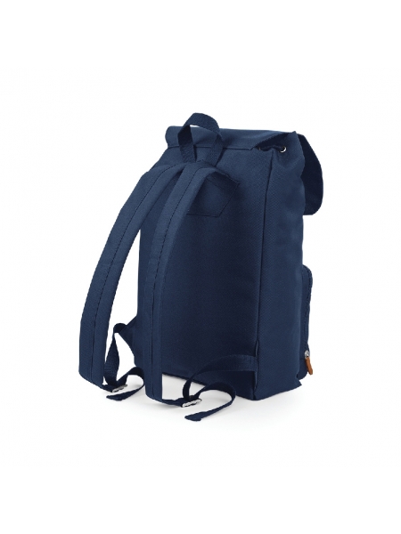 12_zaino-vintage-laptop-backpack-bag-base.jpg