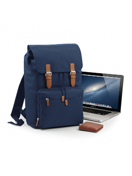 9_zaino-vintage-laptop-backpack-bag-base.jpg