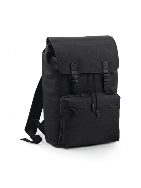 zaino-vintage-laptop-backpack-bag-base-black-black.jpg