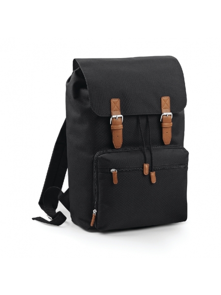 zaino-vintage-laptop-backpack-bag-base-black.jpg