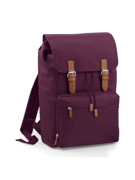 zaino-vintage-laptop-backpack-bag-base-burgundy.jpg