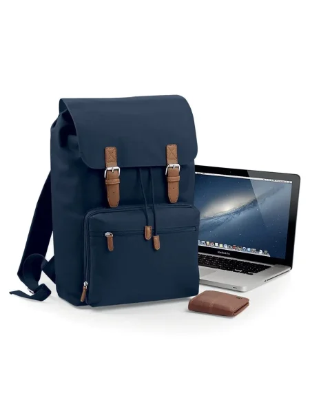 zaino-vintage-porta-pc-personalizzato-bag-base-vintage-laptop-backpack-3.webp