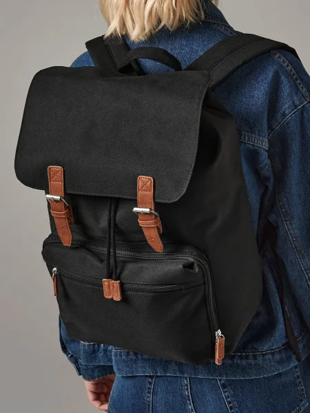 zaino-vintage-porta-pc-personalizzato-bag-base-vintage-laptop-backpack-32.webp