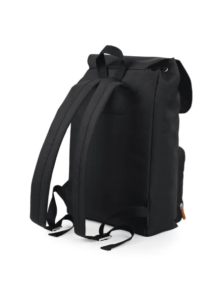 zaino-vintage-porta-pc-personalizzato-bag-base-vintage-laptop-backpack-black-42.webp