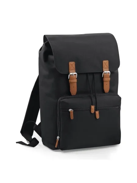 zaino-vintage-porta-pc-personalizzato-bag-base-vintage-laptop-backpack-black-7.webp