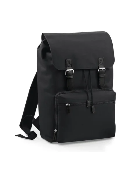 zaino-vintage-porta-pc-personalizzato-bag-base-vintage-laptop-backpack-black-black-22.webp