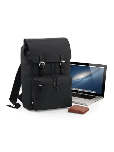 zaino-vintage-porta-pc-personalizzato-bag-base-vintage-laptop-backpack-black-black-23.webp