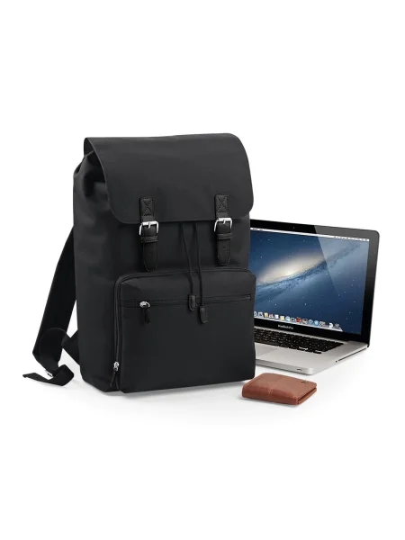 zaino-vintage-porta-pc-personalizzato-bag-base-vintage-laptop-backpack-black-black-44.webp
