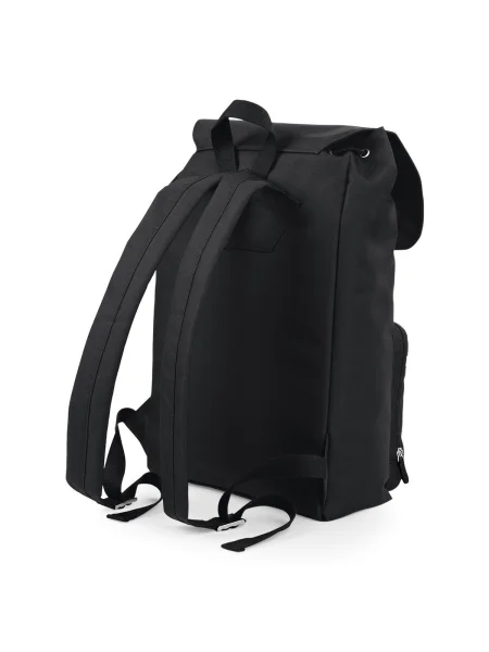 zaino-vintage-porta-pc-personalizzato-bag-base-vintage-laptop-backpack-black-black-47.webp