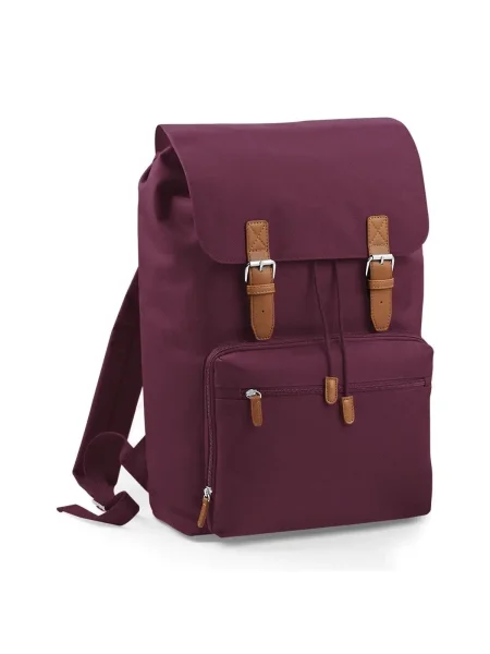 zaino-vintage-porta-pc-personalizzato-bag-base-vintage-laptop-backpack-burgundy-12.webp