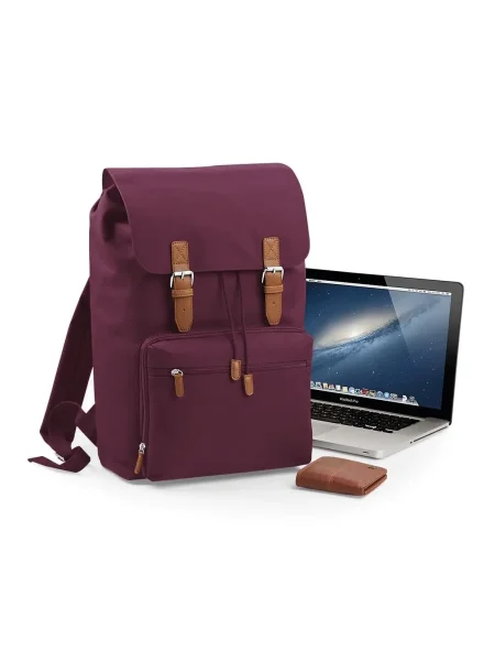 zaino-vintage-porta-pc-personalizzato-bag-base-vintage-laptop-backpack-burgundy-13.webp