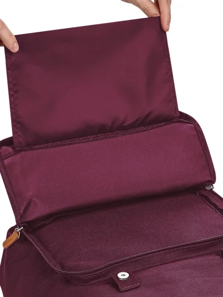 zaino-vintage-porta-pc-personalizzato-bag-base-vintage-laptop-backpack-burgundy-14.webp