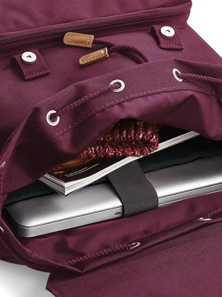 zaino-vintage-porta-pc-personalizzato-bag-base-vintage-laptop-backpack-burgundy-15.webp