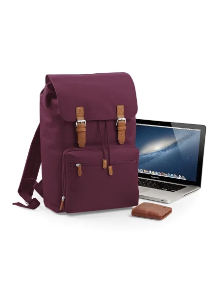 zaino-vintage-porta-pc-personalizzato-bag-base-vintage-laptop-backpack-burgundy-49.webp