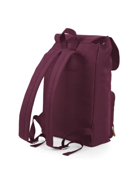 zaino-vintage-porta-pc-personalizzato-bag-base-vintage-laptop-backpack-burgundy-52.webp