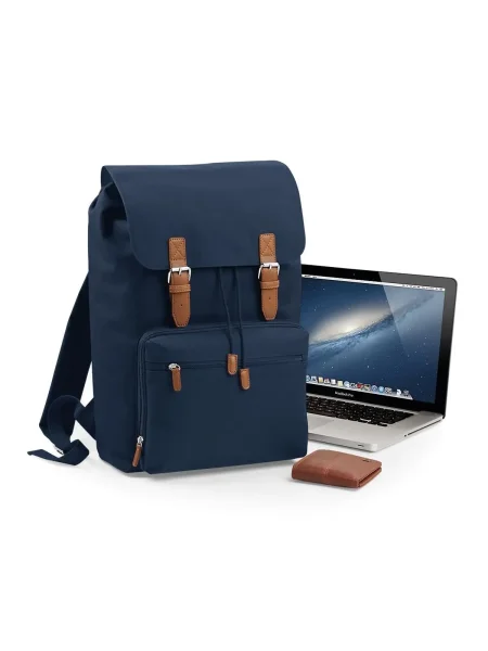 zaino-vintage-porta-pc-personalizzato-bag-base-vintage-laptop-backpack-french-navy-18.webp