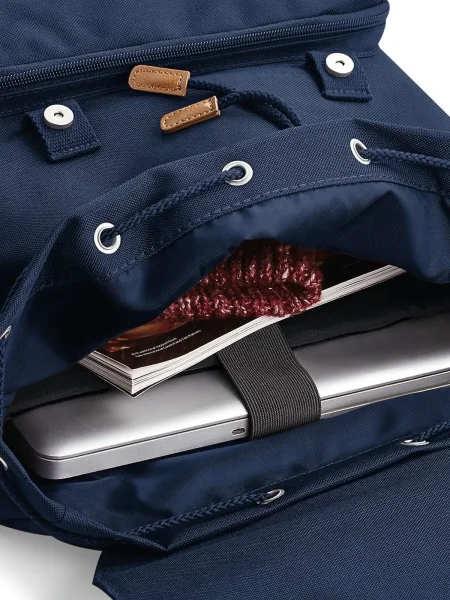 zaino-vintage-porta-pc-personalizzato-bag-base-vintage-laptop-backpack-french-navy-20.webp