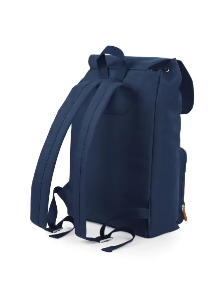 zaino-vintage-porta-pc-personalizzato-bag-base-vintage-laptop-backpack-french-navy-21.webp