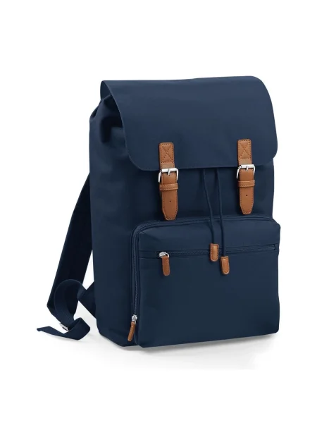 zaino-vintage-porta-pc-personalizzato-bag-base-vintage-laptop-backpack-french-navy-53.webp