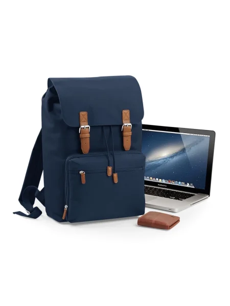 zaino-vintage-porta-pc-personalizzato-bag-base-vintage-laptop-backpack-french-navy-54.webp
