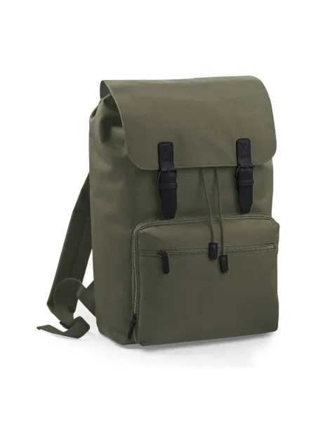 zaino-vintage-porta-pc-personalizzato-bag-base-vintage-laptop-backpack-olive-green-black-27.webp