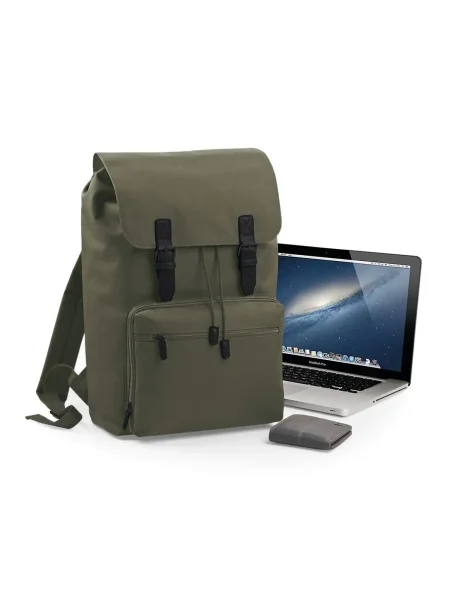 zaino-vintage-porta-pc-personalizzato-bag-base-vintage-laptop-backpack-olive-green-black-28.webp