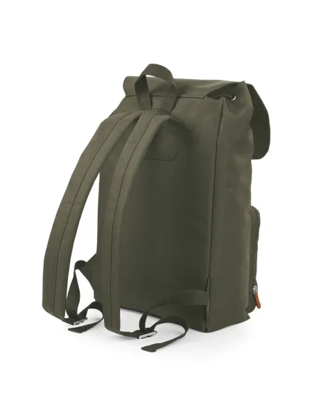 zaino-vintage-porta-pc-personalizzato-bag-base-vintage-laptop-backpack-olive-green-black-31.webp