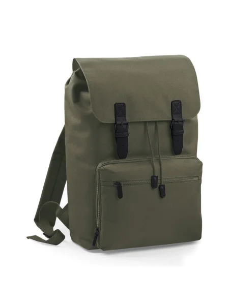 zaino-vintage-porta-pc-personalizzato-bag-base-vintage-laptop-backpack-olive-green-black-58.webp