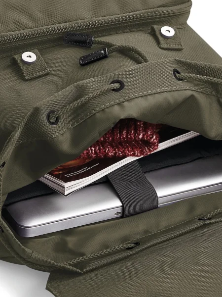 zaino-vintage-porta-pc-personalizzato-bag-base-vintage-laptop-backpack-olive-green-black-61.webp