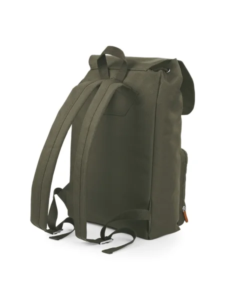 zaino-vintage-porta-pc-personalizzato-bag-base-vintage-laptop-backpack-olive-green-black-62.webp