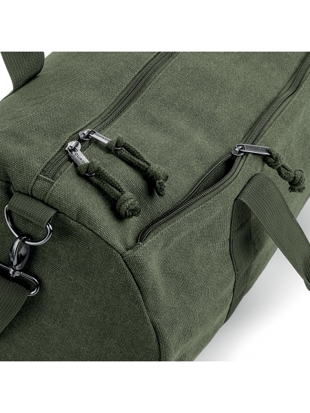 6_borsone-vintage-canvas-barrel-bag-base.jpg
