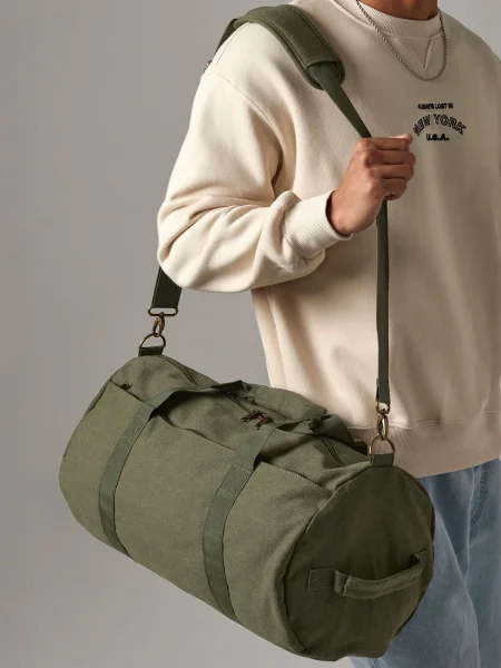 borsone-personalizzato-bag-base-vintage-canvas-barrel-10.webp