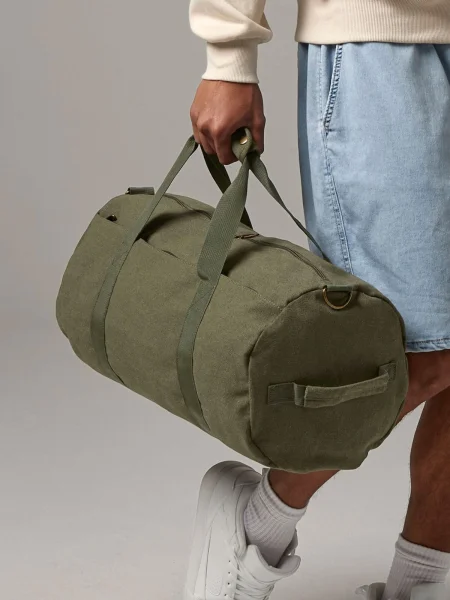 borsone-personalizzato-bag-base-vintage-canvas-barrel-11.webp