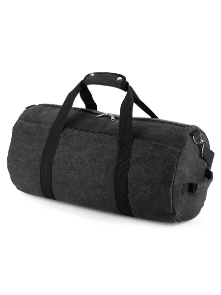 borsone-personalizzato-bag-base-vintage-canvas-barrel-vintage-black-13.webp