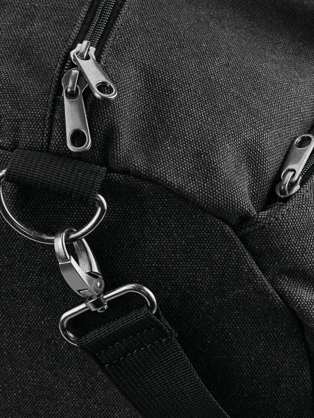borsone-personalizzato-bag-base-vintage-canvas-barrel-vintage-black-14.webp